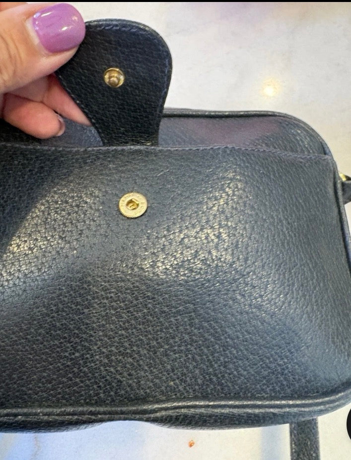 Vintage Gucci Bag