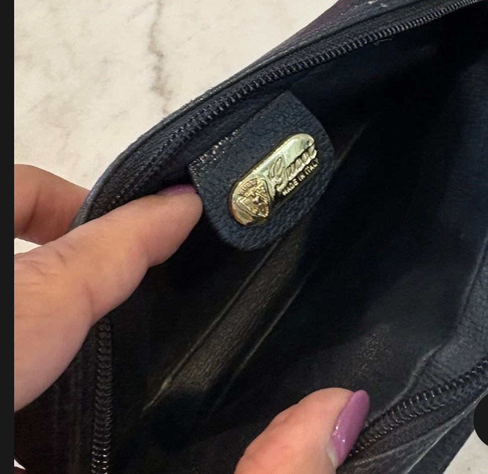 Vintage Gucci Bag