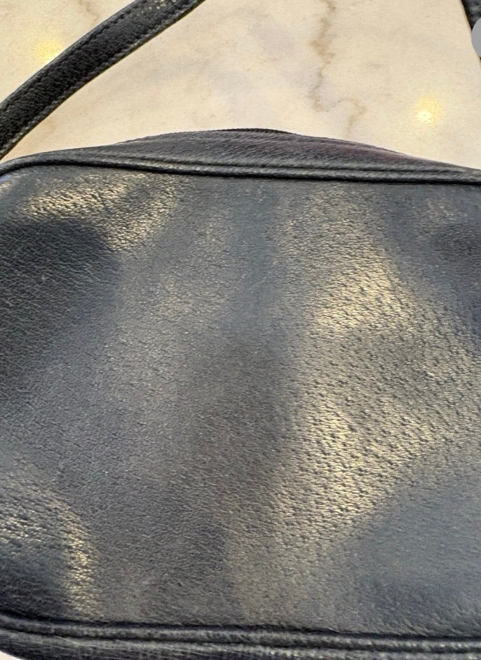 Vintage Gucci Bag